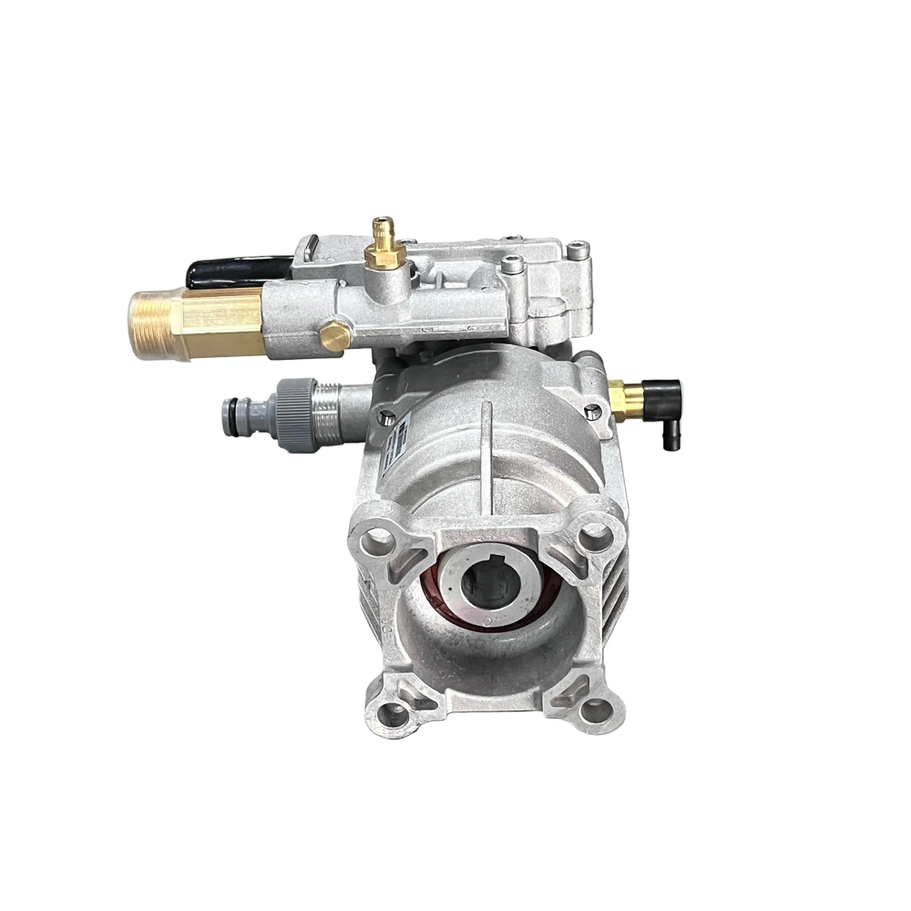 Pressure Washer Pump PW24/2.4(DJ) Himore-