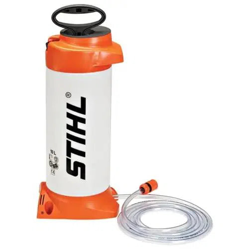 Pressurized Water Tank STIHL-10ℓ