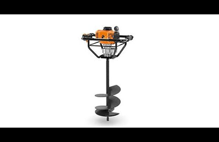 STIHL BT 230 Earth Auger