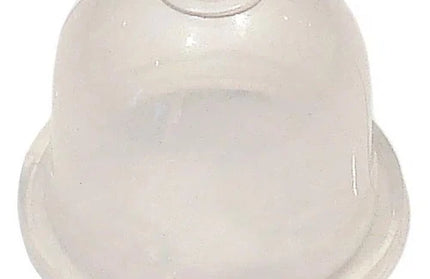 Primer Pump Cap for Stihl-Default Title