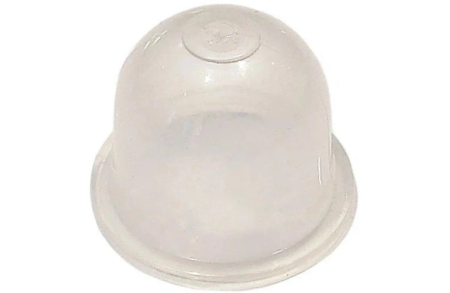 Primer Pump Cap for Stihl-Default Title