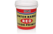 1ℓ / Red Oxide