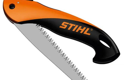 Pruning Saw MegaCut STIHL »-PR16/𝐿16𝑐𝑚/160𝑔/⌀50𝑐𝑚