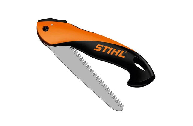 Pruning Saw MegaCut STIHL »-PR16/𝐿16𝑐𝑚/160𝑔/⌀50𝑐𝑚