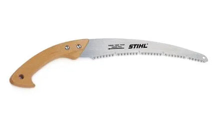 Pruning Saw MegaCut STIHL »-PR32CW/𝐿32𝑐𝑚/230𝑔/⌀150𝑐𝑚