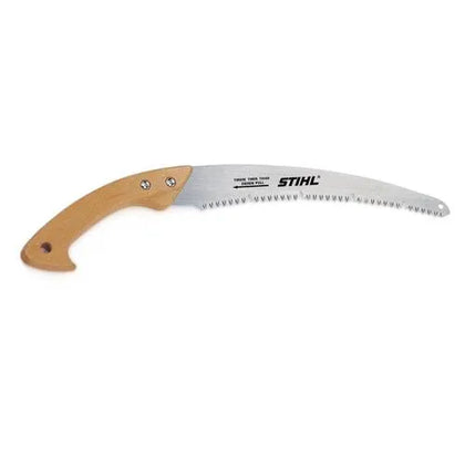 Pruning Saw MegaCut STIHL »-PR32CW/𝐿32𝑐𝑚/230𝑔/⌀150𝑐𝑚