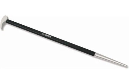 Pry Bar Groz-150mm