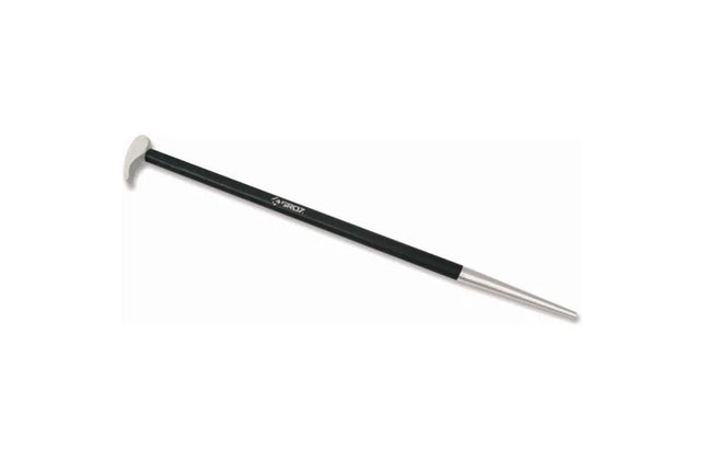Pry Bar Groz-150mm