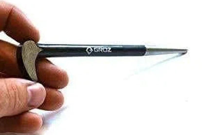Pry Bar Groz-150mm-