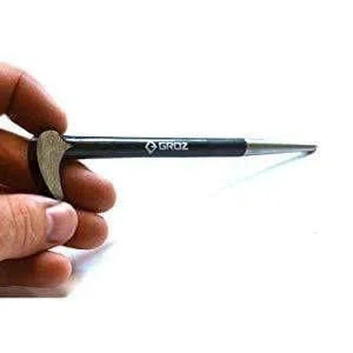 Pry Bar Groz-150mm-