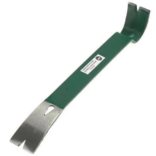 Pry Bar Wonder Bar Waldo-