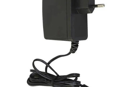 PSU 12𝑉 for DSTV Decoder-Default Title
