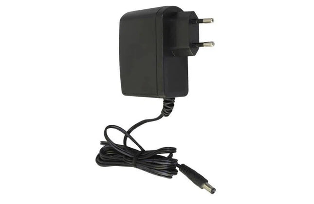 PSU 12𝑉 for DSTV Decoder-Default Title