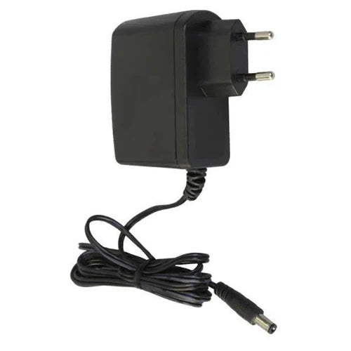 PSU 12𝑉 for DSTV Decoder-