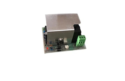 PSU 14.4𝑉 for Gate Motor Gemini-Default Title