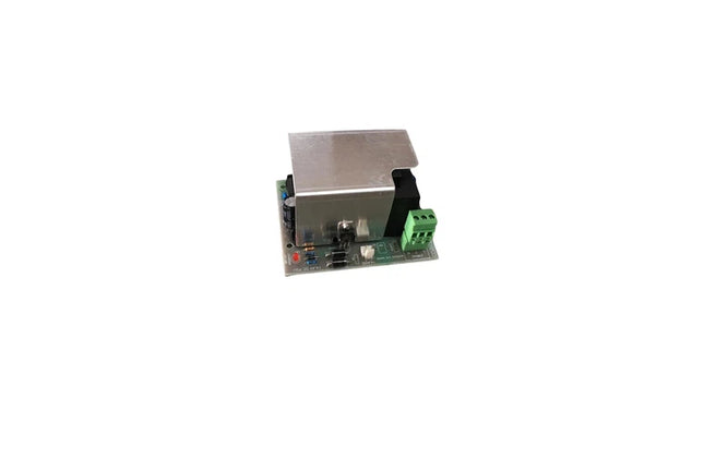 PSU 14.4𝑉 for Gate Motor Gemini-Default Title
