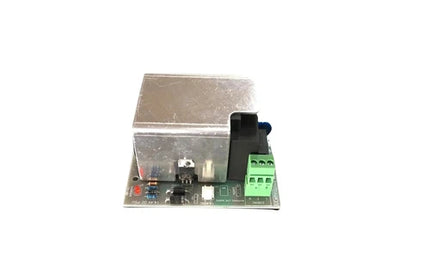 PSU 14.4𝑉 for Gate Motor Gemini-