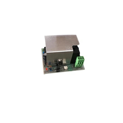 PSU 14.4𝑉 for Gate Motor Gemini-