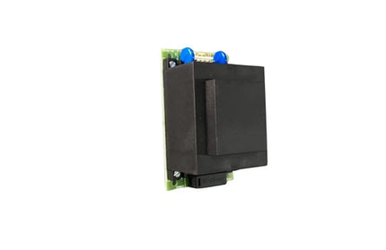 PSU 17𝑉 for Gate Motor Gemini-Default Title