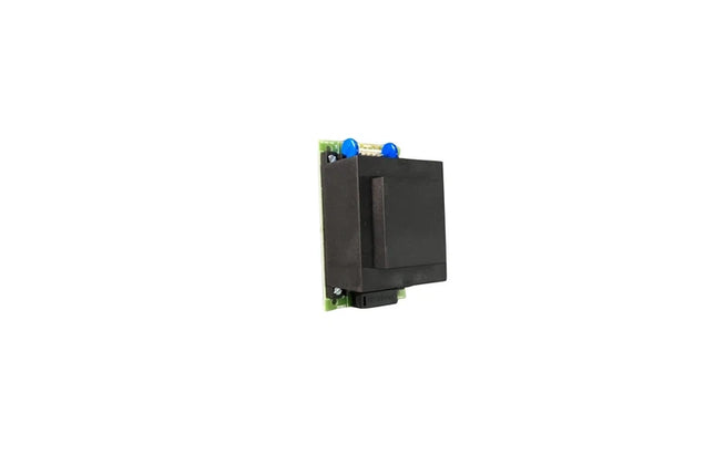 PSU 17𝑉 for Gate Motor Gemini-Default Title