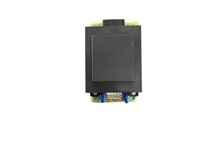 PSU 17𝑉 for Gate Motor Gemini-