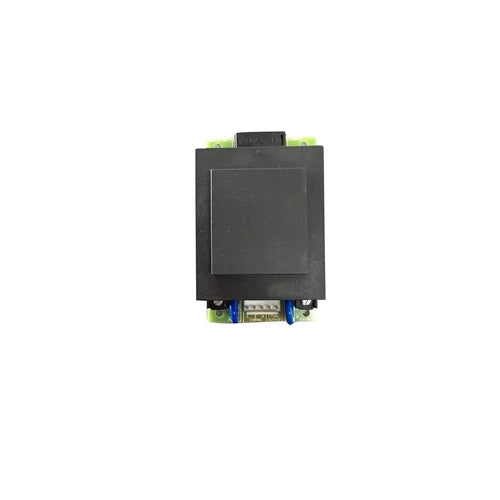 PSU 17𝑉 for Gate Motor Gemini-