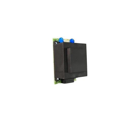 PSU 17𝑉 for Gate Motor Gemini-