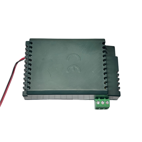 PSU for Gate Motor D5-E Centurion-