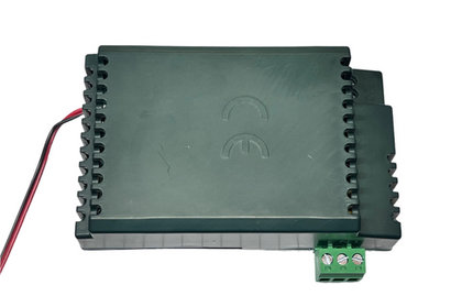PSU for Gate Motor D5-E Centurion-Default Title