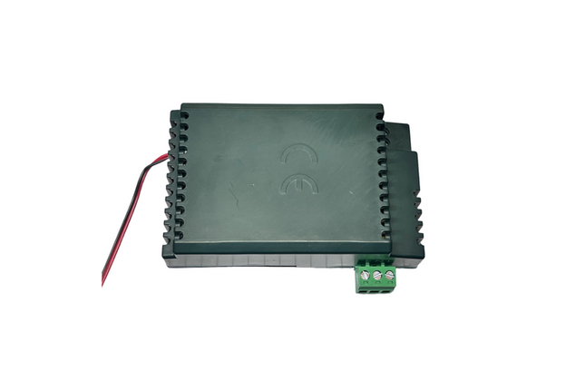 PSU for Gate Motor D5-E Centurion-Default Title