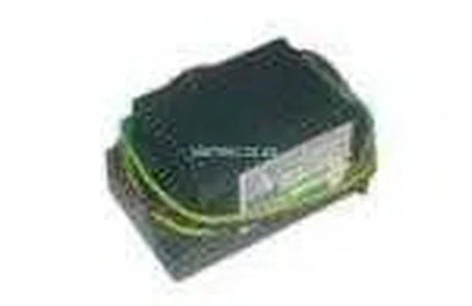 PSU for Gate Motor D5-E Centurion-Default Title