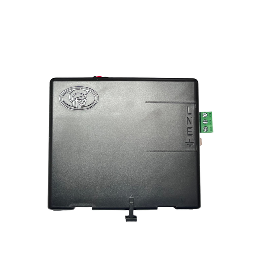PSU for Gate Motor D5-S Centurion-