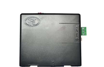 PSU for Gate Motor D5-S Centurion-Default Title