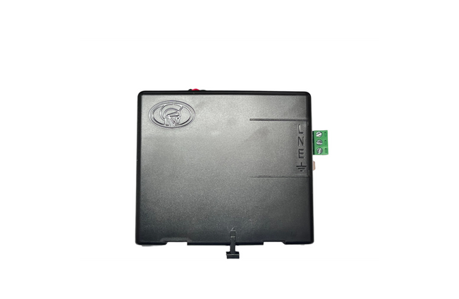 PSU for Gate Motor D5-S Centurion-Default Title