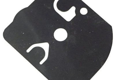 Pump Diaphragm for Carburetor STIHL-Series 1129