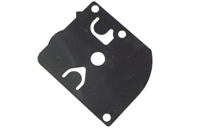Pump Diaphragm for Carburetor STIHL-Series 1129