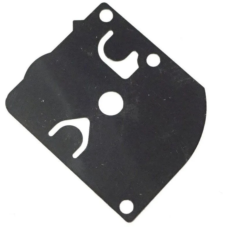 Pump Diaphragm for Carburetor STIHL-Series 1129