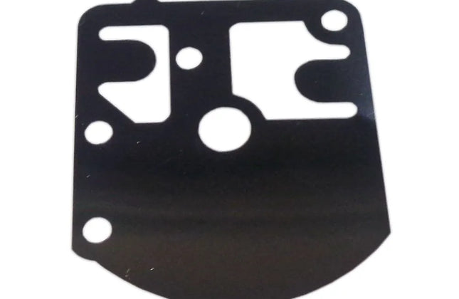 Pump Diaphragm for Carburetor STIHL-Series 4119
