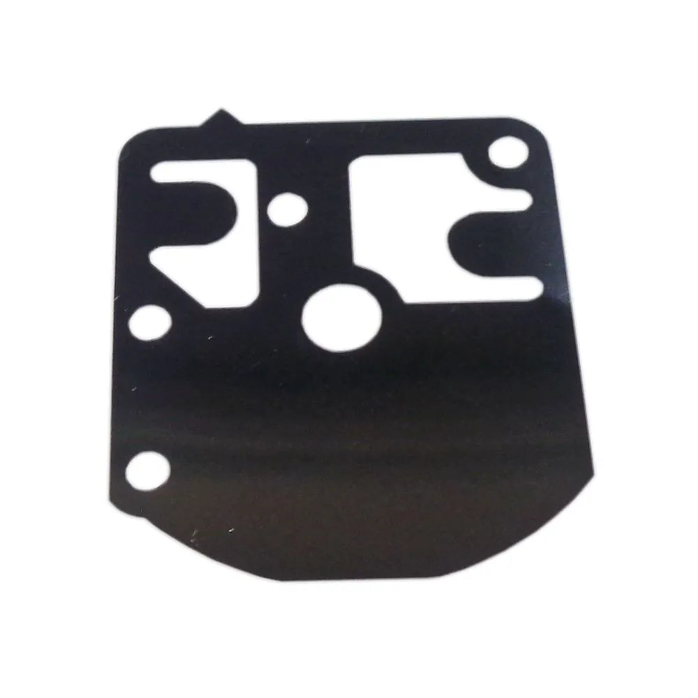 Pump Diaphragm for Carburetor STIHL-Series 4119