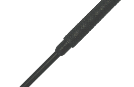 Punch Roofing Lasher-6x175mm