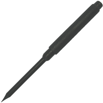 Punch Roofing Lasher-6x175mm