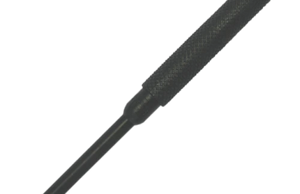 Punch Roofing Lasher-6x175mm
