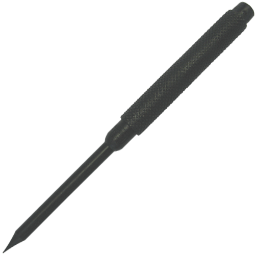 Punch Roofing Lasher-6x175mm-