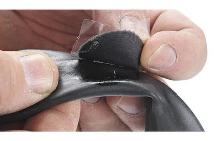 Puncture Repair Kit Thumbs Up-