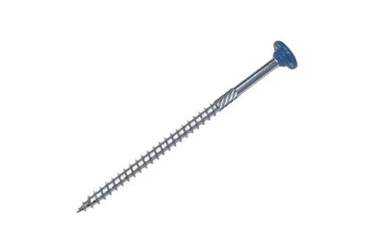 Purlin Screw T17 Allen Head-6.5x125𝑚𝑚-𝑝/25