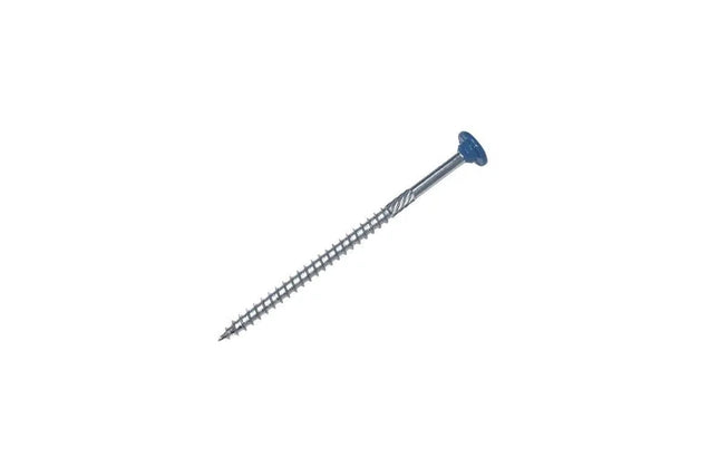 Purlin Screw T17 Allen Head-6.5x125𝑚𝑚-𝑝/25