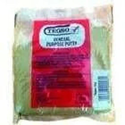 Putty Glazing Tegso-1𝐾𝑔-