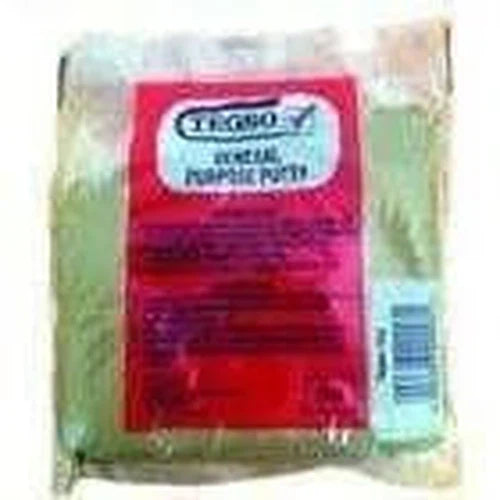 Putty Glazing Tegso-1𝐾𝑔-