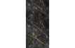 1.2x2.4m x 2.5mm / Black / each