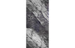 1.2x2.4m x 2.5mm / Charcoal / each
